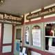 Image for article titled California’s Christmas Town Serves the Best Dessert Year-Round